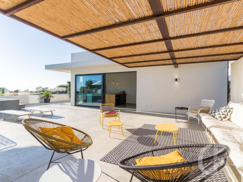 villa-persefone-terrasse.jpg