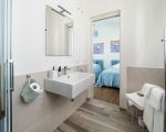 villa-pietra-del-sole-badezimmer.jpg
