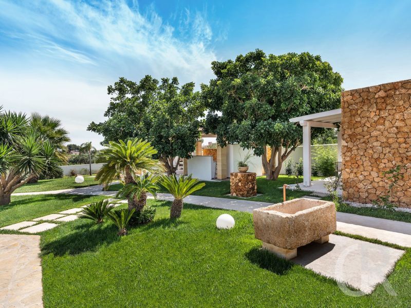 villa-pietra-del-sole-garten.jpg