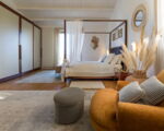 villa-pigna-blue-doppelbett.jpg