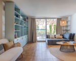 villa-pigna-blue-gemuetliches-wohnzimmer.jpg