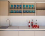 villa-pigna-blue-kueche.jpg