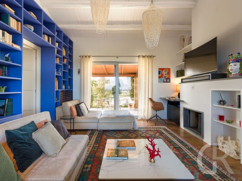 villa-pigna-blue-wohnzimmer.jpg