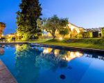 villa-profumo-am-pool.jpg