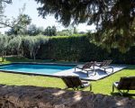 villa-profumo-garten-am-pool.jpg