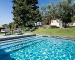 villa-profumo-schwimmbad.jpg