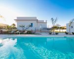 villa-rita-mit-pool.jpg