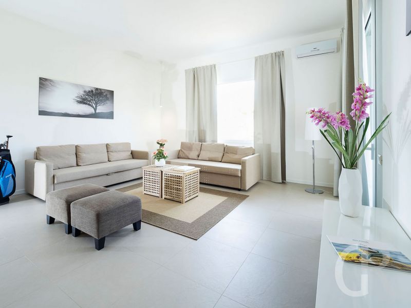villa-rita-sofaecke.jpg