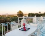 villa-ritrovato-toller-blick-von-der-terrasse.jpg