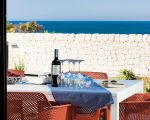 villa-rosmarino-blick-zum-meer.jpg