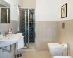 villa-salinella-bad-mit-dusche.jpg