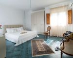 villa-salinella-schlafzimmer.jpg