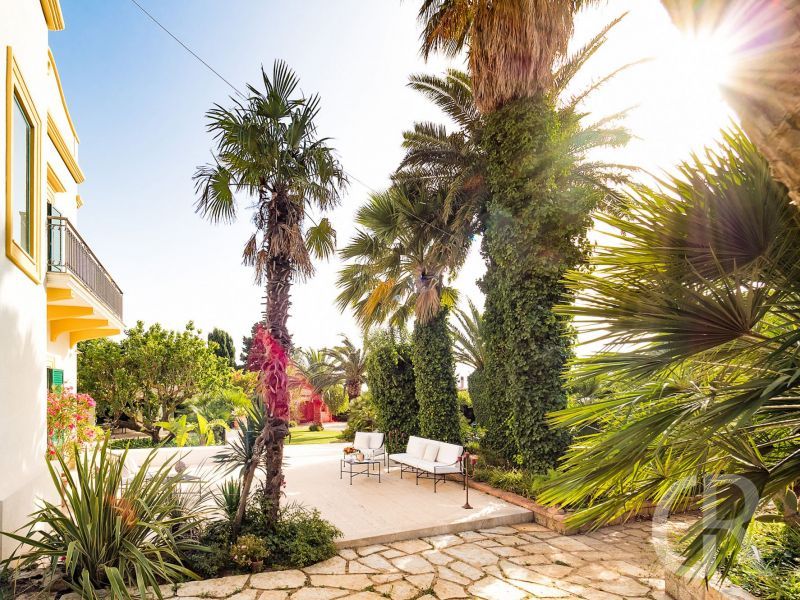 villa-san-ciro-garten.jpg