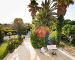 villa-san-ciro-garten-mkit-sitzplatz.jpg