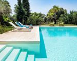 villa-san-ciro-schwimmbadeingang.jpg