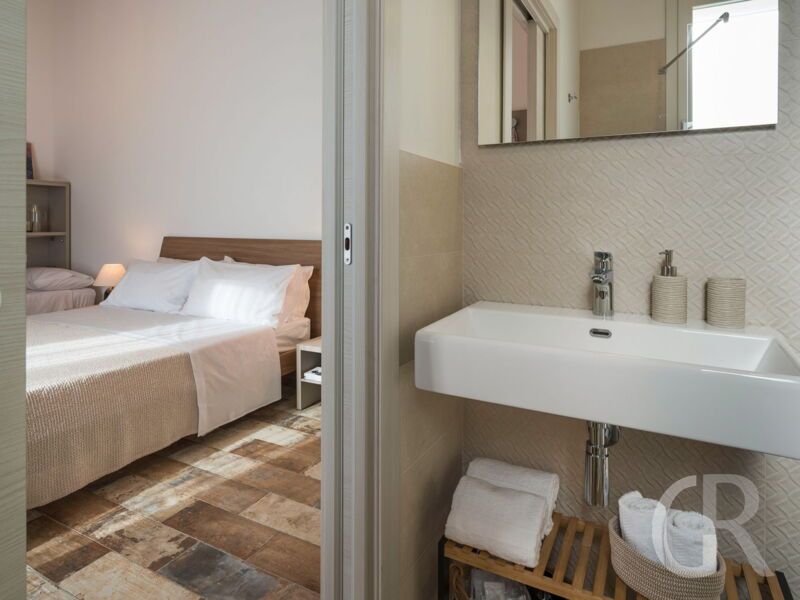 villa-sike-bad-und-schlafzimmer.jpg