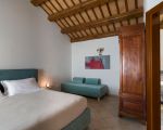 villa-tangi-schlafzimmer-mit-bad.jpg