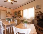 villa-timparosa-esszimmer.jpg