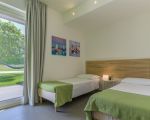 villa-venere-schlafzimmer-mit-einzelbetten.jpg
