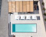 villa-zagara-blick-von-oben-auf-den-pool.jpg