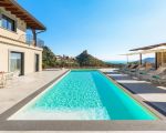villa-zagara-pool.jpg