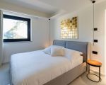 villa-zagara-weisses-bett.jpg