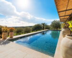 villa-ziguli-pool.jpg