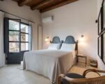 villa-ziguli-tolles-schlafzimmer.jpg