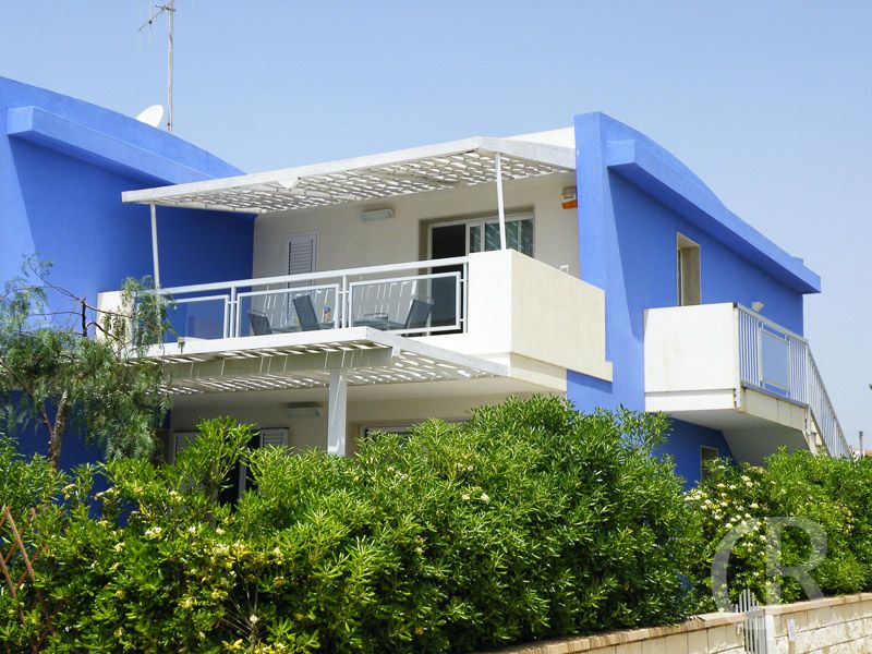 xanto-terrasse.jpg
