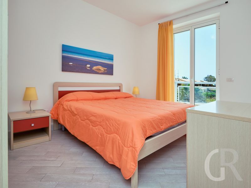 zefiro-doppelbett.jpg