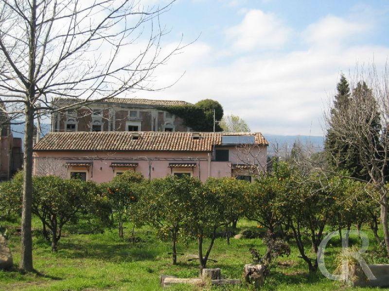 zimmer-im-agriturismo-gebaeude-mit-den-zimmern.jpg