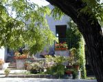 zimmer-im-pippinitto-sitzplatz-vor-dem-haus.JPG