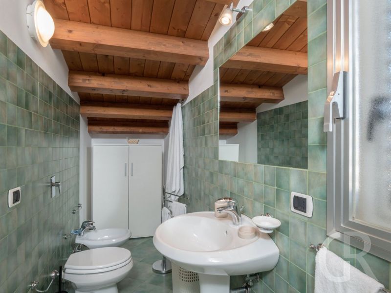 archimede-badezimmer.jpg