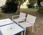 baglio-garten.jpeg