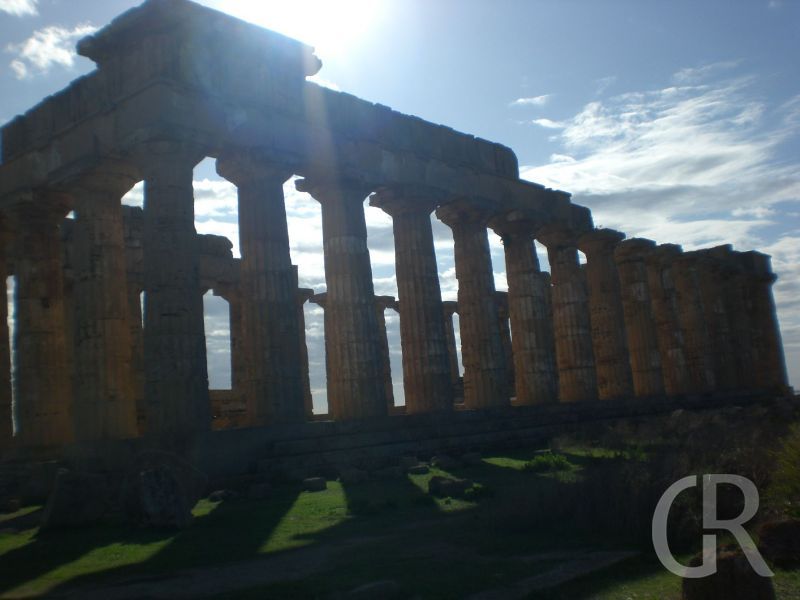 bei-jedem-wetter-soind-diese-tempel-beeindruckend.JPG