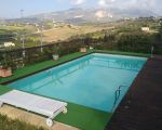 blick-auf-den-pool.jpg