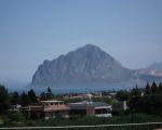 bonagia-blick-auf-den-monte-cofano.JPG