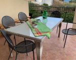 bonagia-ferienwohnung-bel-vedere-balkon.JPG