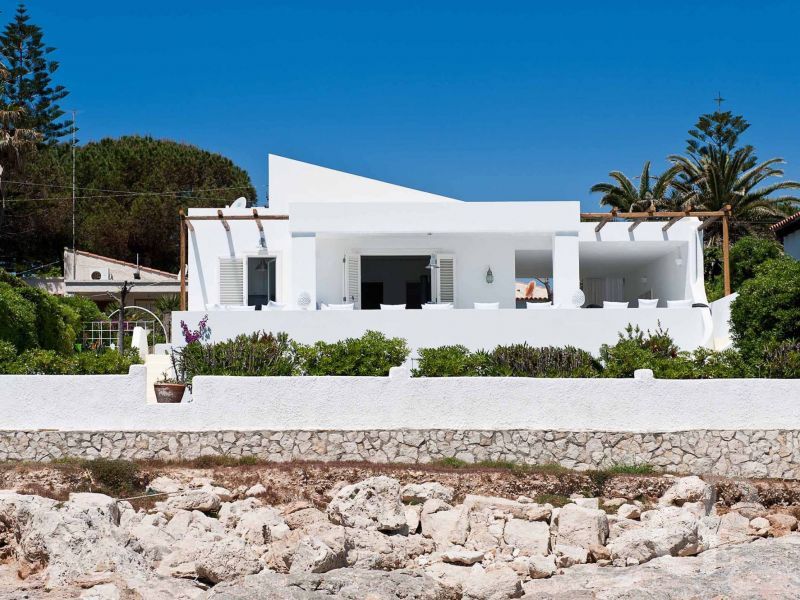 casa-blu-blick-auf-das-ferienhaus.jpg