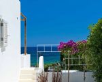casa-blu-blick-auf-das-meer.jpg
