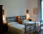 casa-caferi-schlafraum.jpg
