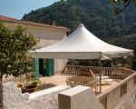 casa-caferi-terrasse.jpg