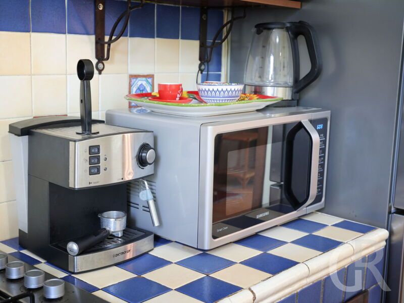 casa-capperi-diverse-kuechengeraete.jpg