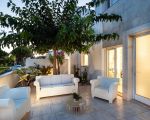 casa-contemplamare-2-terrasse.jpg