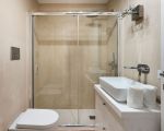 casa-degli-aranci-bad-mit-dusche.jpg