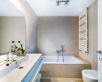casa-degli-aranci-badezimmer-mit-wanne.jpg