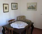 casa-di-pippinitto-essplatz.jpg