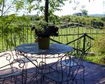 casa-di-pippinitto-hintere-terrasse-mit-gartenblick.jpg