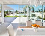 casa-diantha-ueberdachte-terrasse.jpg