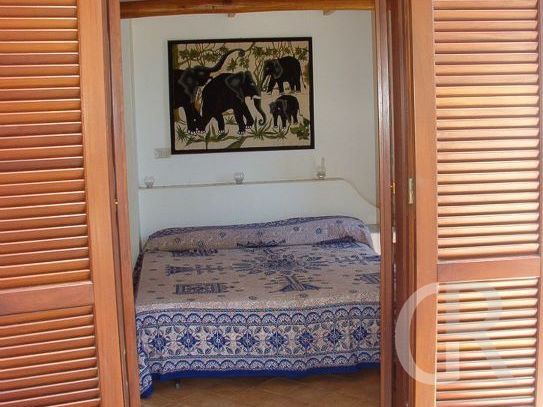 casa-eoliana-schlafzimmer.jpg